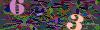 captcha-1788153228