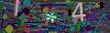 captcha-1788153252