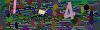 captcha-1788153254