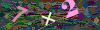 captcha-1788153293