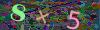 captcha-1788153342