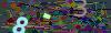 captcha-1788153399