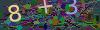 captcha-1788153406