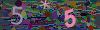 captcha-1788153423