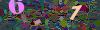 captcha-1788153519