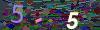 captcha-1788154258