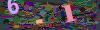 captcha-1788154324
