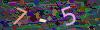 captcha-1788154402