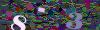 captcha-1788154403