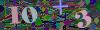 captcha-1788154406