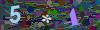 captcha-1788154569