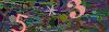 captcha-1788154582
