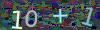 captcha-1788154664