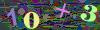 captcha-1788154678