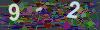captcha-1788154748