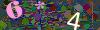 captcha-1788154758