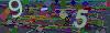 captcha-1788154854