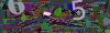 captcha-1788155028