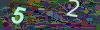captcha-1788155034