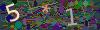 captcha-1788155036