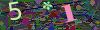 captcha-1788155092