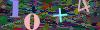 captcha-1788155100