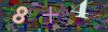 captcha-1788155262