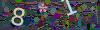 captcha-1788155284