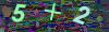 captcha-1788155291