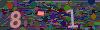 captcha-1788155292
