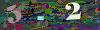 captcha-1788155295