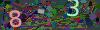 captcha-1788155296