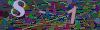 captcha-1788155526