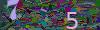 captcha-1788155564