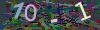 captcha-1788155567