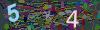 captcha-1788155585