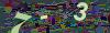 captcha-1788155591