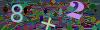 captcha-1788155631