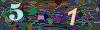 captcha-1788155638