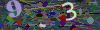 captcha-1788155680