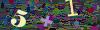 captcha-1788155692