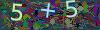 captcha-1788155805