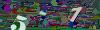 captcha-1788155806