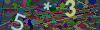 captcha-1788155815