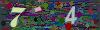 captcha-1788155835