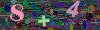 captcha-1788155914