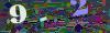 captcha-1788155969