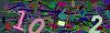 captcha-1788156141