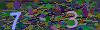 captcha-1788156206