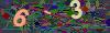 captcha-1788156213